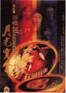 短片合集的价值