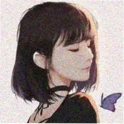 用户沈舟头像